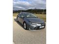 Sahibinden Toyota Corolla 1.6 Dream 2020 Model 
