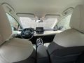 Sahibinden Toyota Corolla 1.6 Dream 2020 Model 