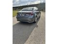 Sahibinden Toyota Corolla 1.6 Dream 2020 Model 