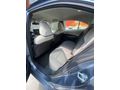 Sahibinden Toyota Corolla 1.6 Dream 2020 Model 