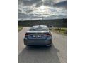 Sahibinden Toyota Corolla 1.6 Dream 2020 Model 