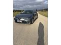 Sahibinden Toyota Corolla 1.6 Dream 2020 Model 