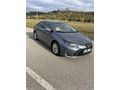 Sahibinden Toyota Corolla 1.6 Dream 2020 Model 