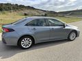 Sahibinden Toyota Corolla 1.6 Dream 2020 Model 