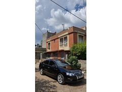Sahibinden Volkswagen Passat 1.6 FSi Trendline 2006 Model  322.000 km Siyah