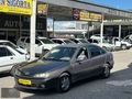 KIRVAR OTOMOTİV