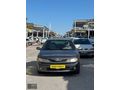 KIRVAR OTOMOTİV