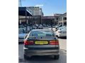 KIRVAR OTOMOTİV
