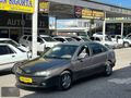 KIRVAR OTOMOTİV