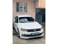 Sahibinden Volkswagen Jetta 1.4 TSi