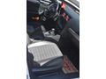 Sahibinden Volkswagen Jetta 1.4 TSi