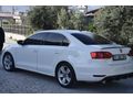 Sahibinden Volkswagen Jetta 1.4 TSi