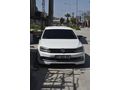 Sahibinden Volkswagen Jetta 1.4 TSi