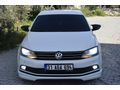 Sahibinden Volkswagen Jetta 1.4 TSi