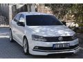 Sahibinden Volkswagen Jetta 1.4 TSi