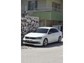 Sahibinden Volkswagen Jetta 1.4 TSi