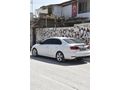 Sahibinden Volkswagen Jetta 1.4 TSi