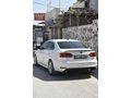 Sahibinden Volkswagen Jetta 1.4 TSi
