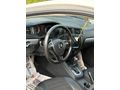 Sahibinden Volkswagen Jetta 1.4 TSi