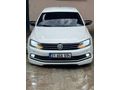 Sahibinden Volkswagen Jetta 1.4 TSi