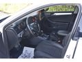 Sahibinden Volkswagen Jetta 1.4 TSi