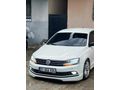 Sahibinden Volkswagen Jetta 1.4 TSi