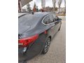 Sahibinden Opel Astra 1.6 Edition Plus 2018 Model