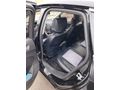 Sahibinden Opel Astra 1.6 Edition Plus 2018 Model