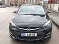 Sahibinden Opel Astra 1.6 Edition Plus 2018 Model