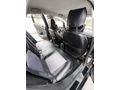 Sahibinden Opel Astra 1.6 Edition Plus 2018 Model