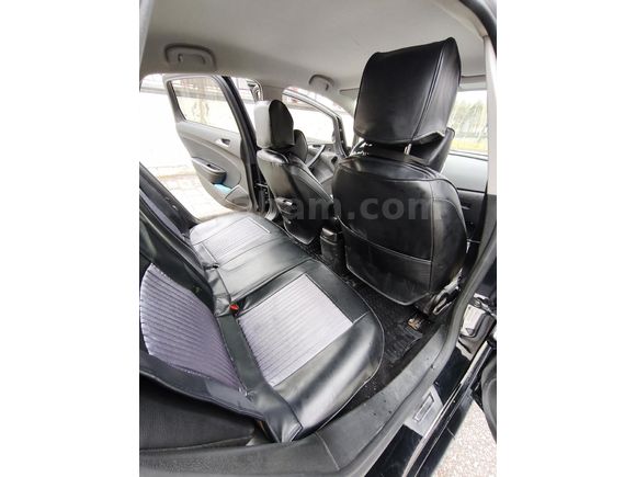 Sahibinden Opel Astra 1.6 Edition Plus 2018 Model