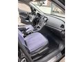 Sahibinden Opel Astra 1.6 Edition Plus 2018 Model