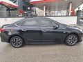 Sahibinden Opel Astra 1.6 Edition Plus 2018 Model