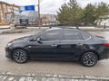 Sahibinden Opel Astra 1.6 Edition Plus 2018 Model