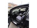 Sahibinden Opel Astra 1.6 Edition Plus 2018 Model