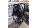 Sahibinden Opel Astra 1.6 Edition Plus 2018 Model