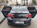 Sahibinden Opel Astra 1.6 Edition Plus 2018 Model