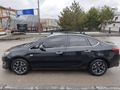 Sahibinden Opel Astra 1.6 Edition Plus 2018 Model