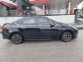 Sahibinden Opel Astra 1.6 Edition Plus 2018 Model