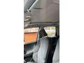 Sahibinden Honda Jazz 1.4 Fun 2010 Model 