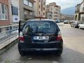 Sahibinden Honda Jazz 1.4 Fun 2010 Model 