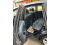 Sahibinden Honda Jazz 1.4 Fun 2010 Model 