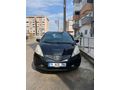 Sahibinden Honda Jazz 1.4 Fun 2010 Model 