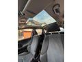 Sahibinden Honda Jazz 1.4 Fun 2010 Model 