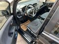 Sahibinden Honda Jazz 1.4 Fun 2010 Model 