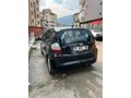 Sahibinden Honda Jazz 1.4 Fun 2010 Model 
