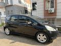 Sahibinden Honda Jazz 1.4 Fun 2010 Model 
