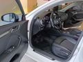 Audi A3 Sedan 1.6 TDI Design Line