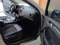 Audi A3 Sedan 1.6 TDI Design Line