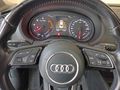 Audi A3 Sedan 1.6 TDI Design Line